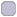 SP47309PLR2